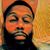 Donald Williams's profile image