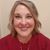 Blair Schipper's profile image