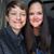 Amy R. Jenkins's profile image