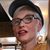 Jelka McClain Shearon's profile image