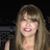Beverly Colon's profile image