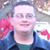 Phil Briggs's profile image