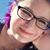 Caitlin Dickerson's profile image