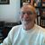 Dick Palmer's profile image