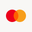 MasterCard's profile image