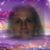 Linda Tillotson's profile image