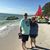 Gretchen Schaub Williams's profile image