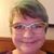 Lori Cancersmasher Monian's profile image