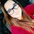 Jessica Brockel's profile image