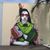 Maya Phillips's profile image
