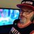 Graden Neal's profile image