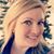 Charity Claire Madden's profile image