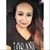 Juanita Anguiano's profile image