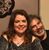 Laura Jimenez Holz's profile image