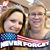 Janet Carlin-Edgren's profile image