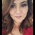 Margie Belmonte's profile image