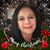 Grace Talbert's profile image