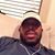 Roderic Jamell's profile image