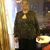Marquita Skepple's profile image