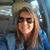 Cindy Christy Fertsch's profile image
