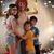 Joanne Augello's profile image