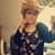 Kenzie Rose's profile image