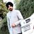 HarmanPreet Singh's profile image