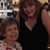 Peggy Pleak Morris's profile image