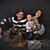 Cristina Burac's profile image