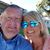 Mandy Joyce's profile image
