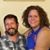 Tracy Pope Phillips's profile image