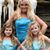 Cindy Fletcher-Usrey's profile image