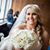 Kristin Marie Presel's profile image