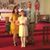 Rachel McAbee Stanfield's profile image