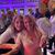 Christine Doto- Hughes's profile image