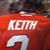 Keith Melchior's profile image