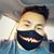 Chris Leati King's profile image
