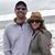 Charmin Wickline's profile image