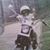 Carol Keane Forester's profile image