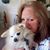 Terri Spinks's profile image
