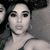 Vanessa Muniz's profile image