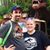 Allison Takach Steffen's profile image