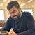 بلال العاني's profile image