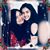 Sayantani Das's profile image