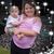 Laurie Dobos Damuth's profile image