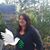 Bridget Pannell-Porter's profile image