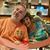 Joyce Kajtaniak's profile image
