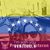 Fercho Zamorano Carrejo's profile image