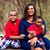 Chardae Chambers Kelly's profile image