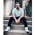 Zac Hawker's profile image